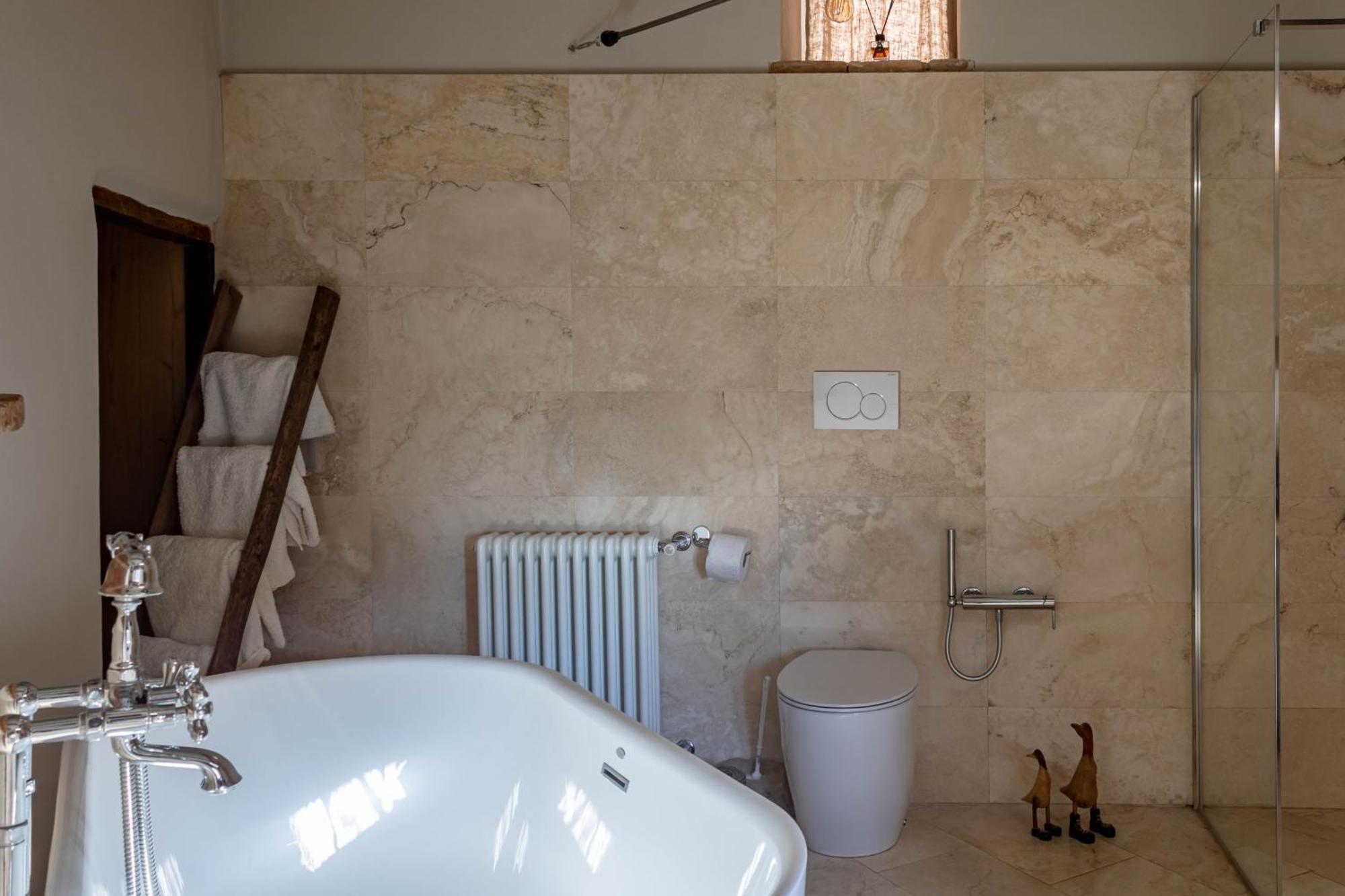 Number 10 Locanda B&B Belvedere Langhe Ngoại thất bức ảnh